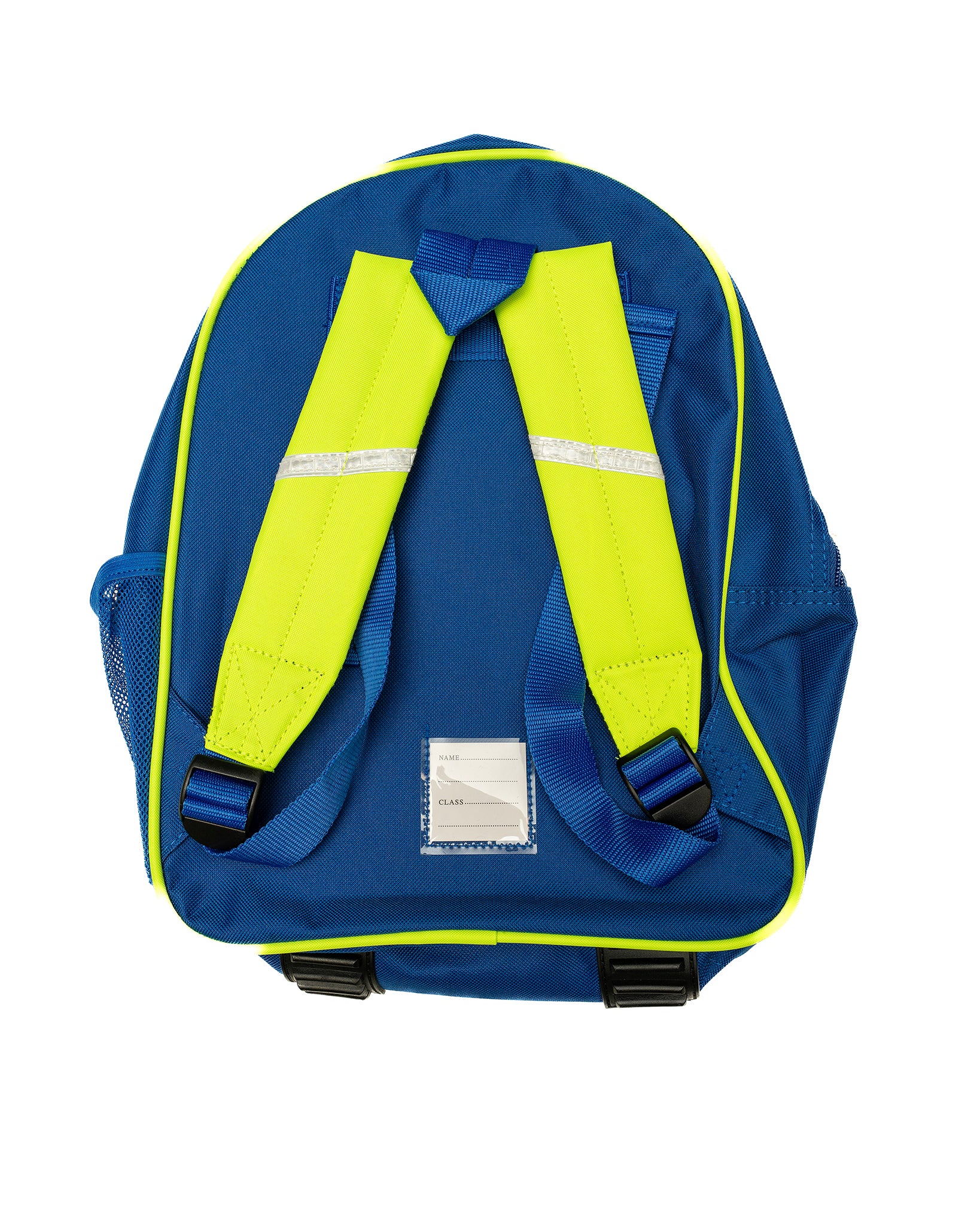 SS Mary & Michael Rucksack