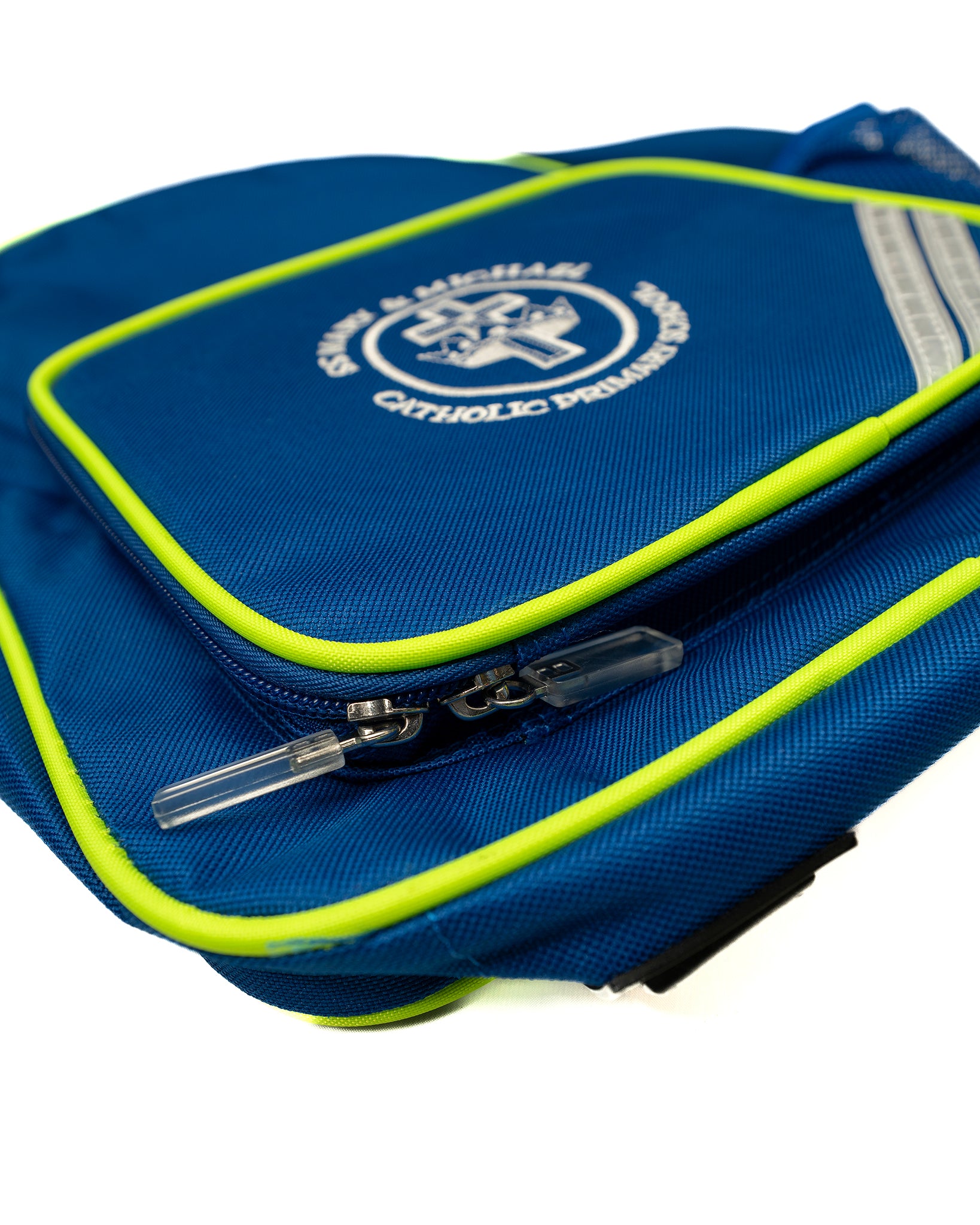 SS Mary & Michael Rucksack