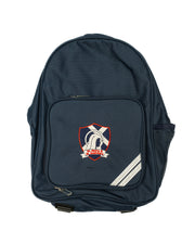 St Mary & St Andrew Infant Rucksack