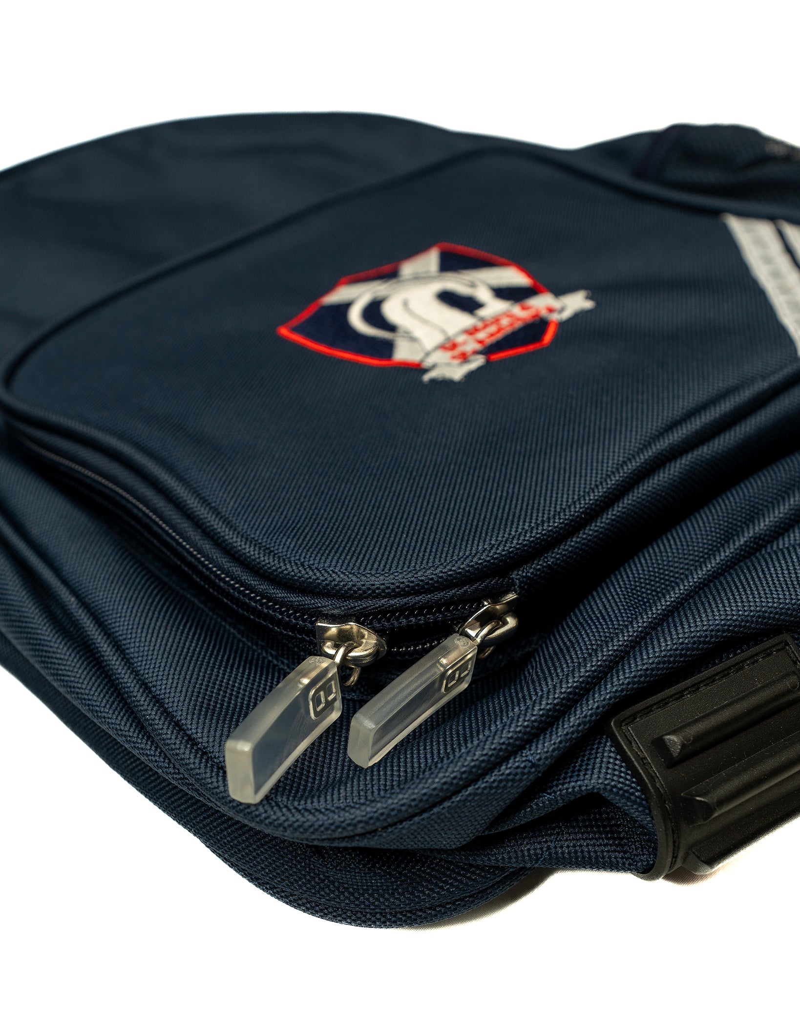 St Mary & St Andrew Infant Rucksack