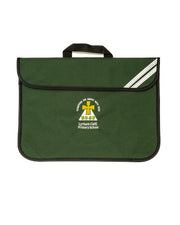 Lytham C of E Bookbag