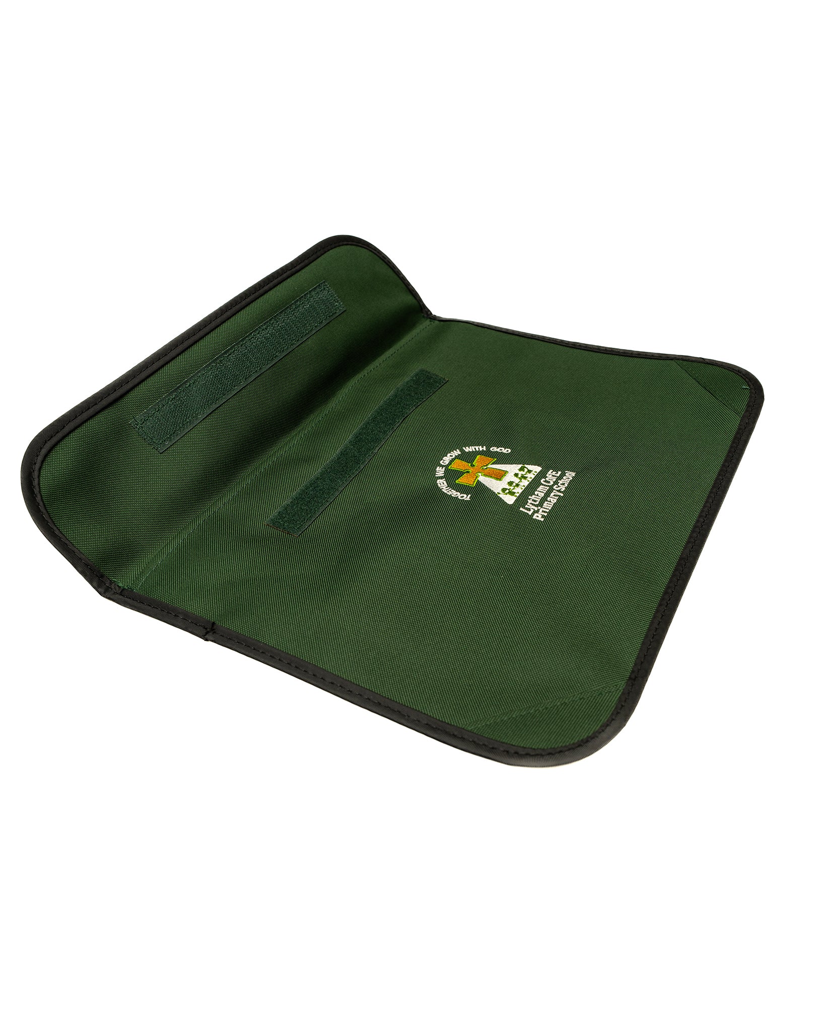 Lytham C of E Bookbag