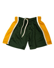 Garstang St. Thomas P.E Shorts
