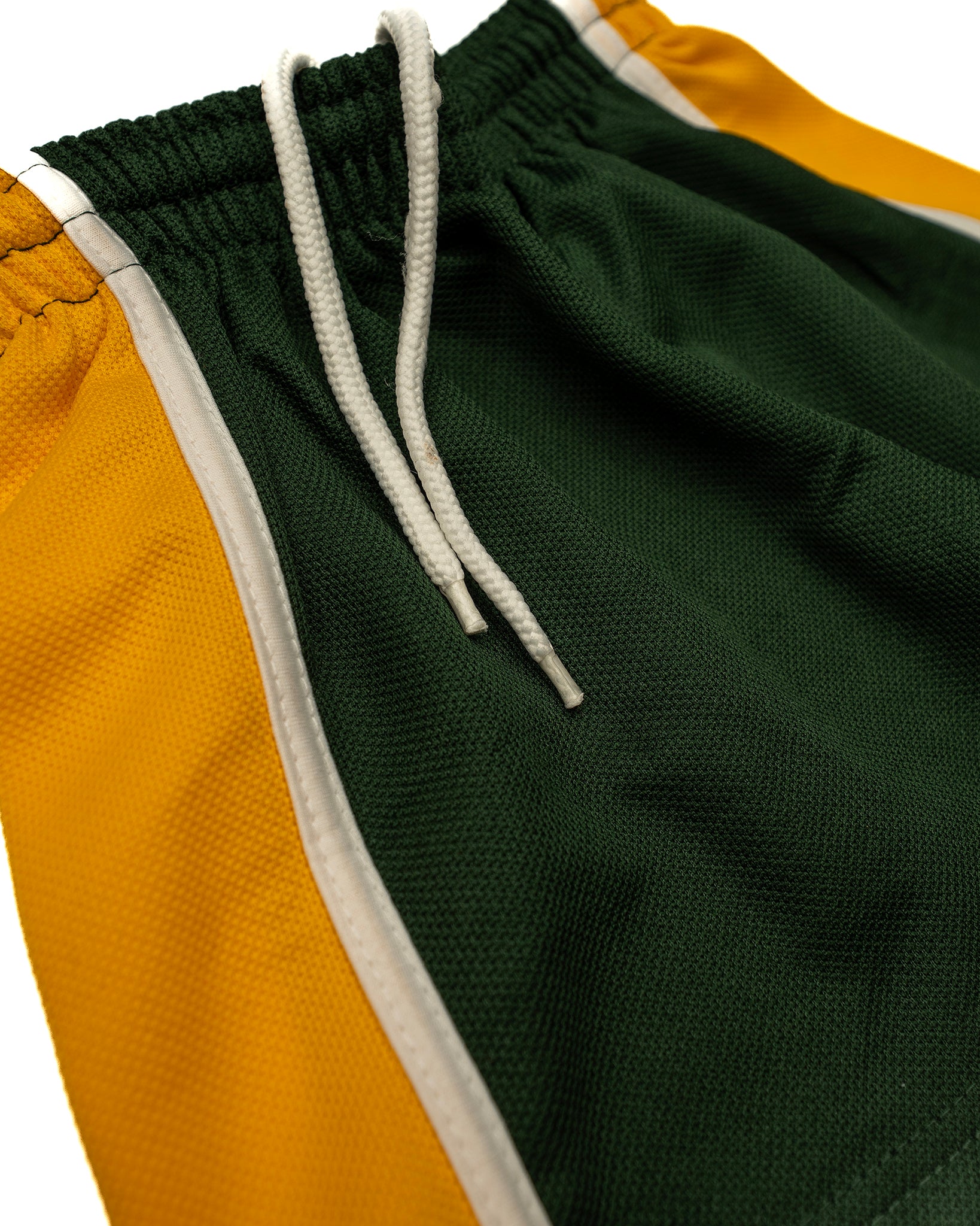 Garstang St. Thomas P.E Shorts