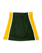 Garstang St. Thomas P.E Skort