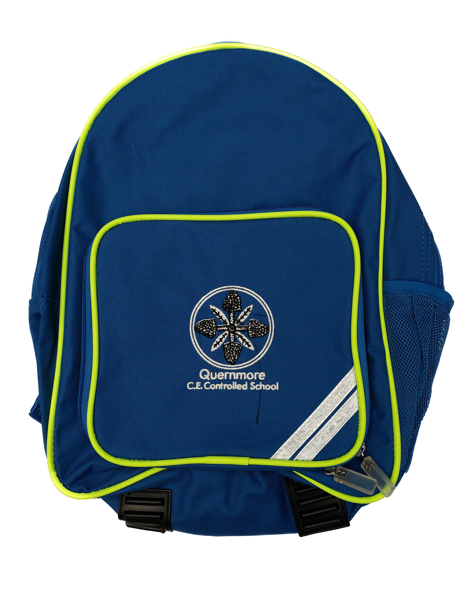 Quernmore Infant Rucksack