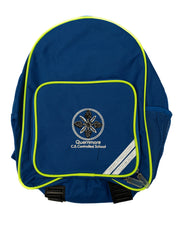 Quernmore Infant Rucksack