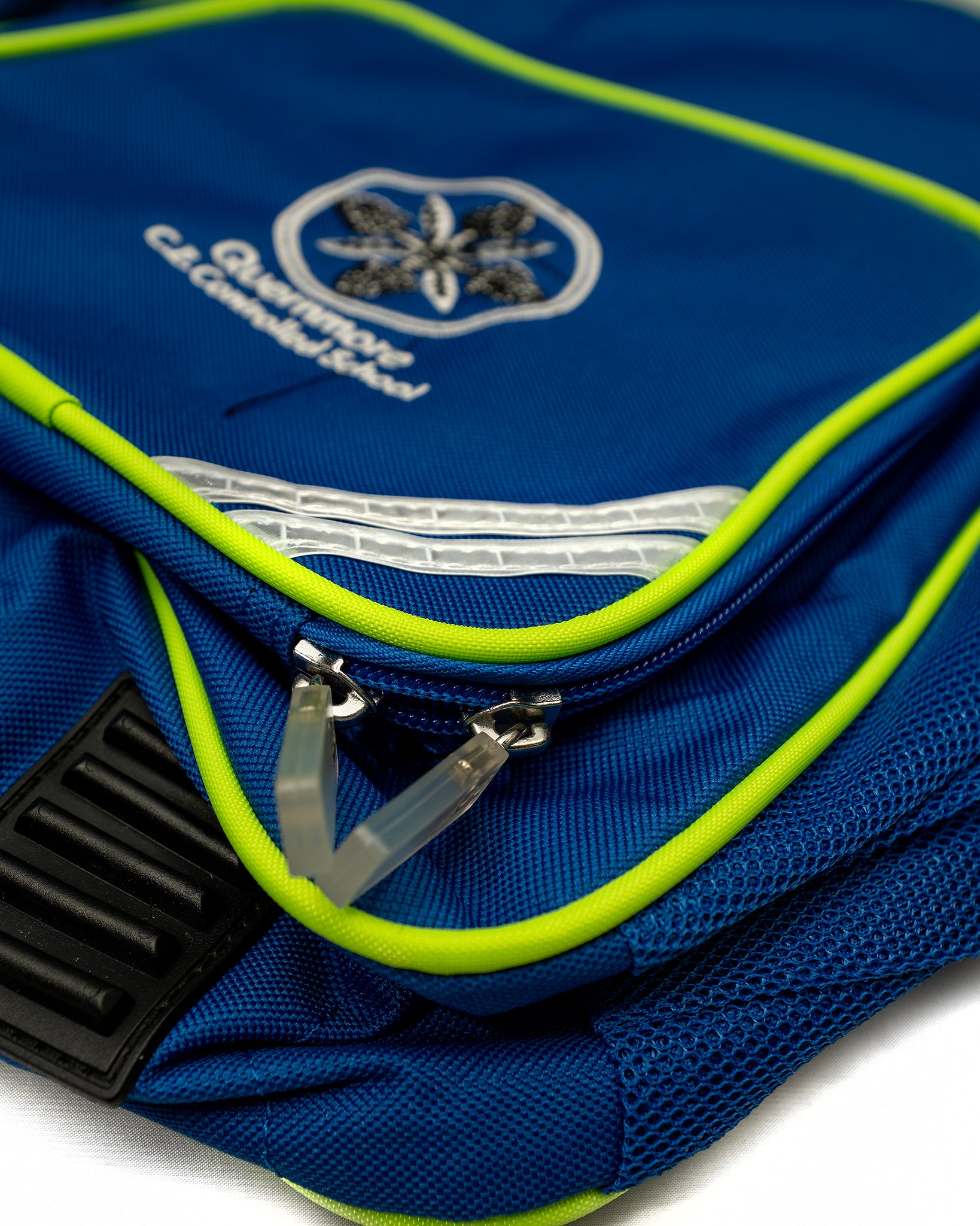 Quernmore Infant Rucksack