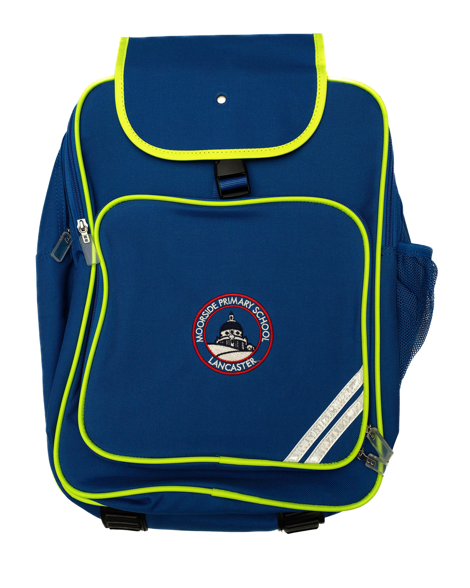Moorside Large Rucksack