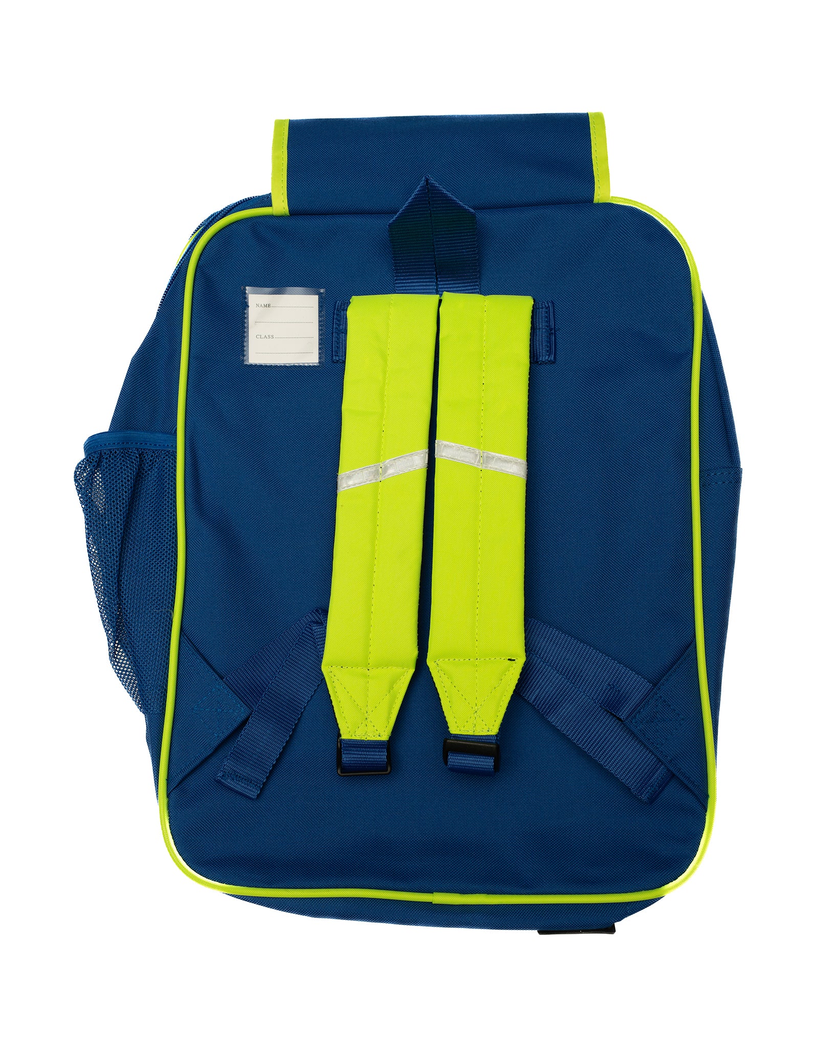 Moorside Large Rucksack