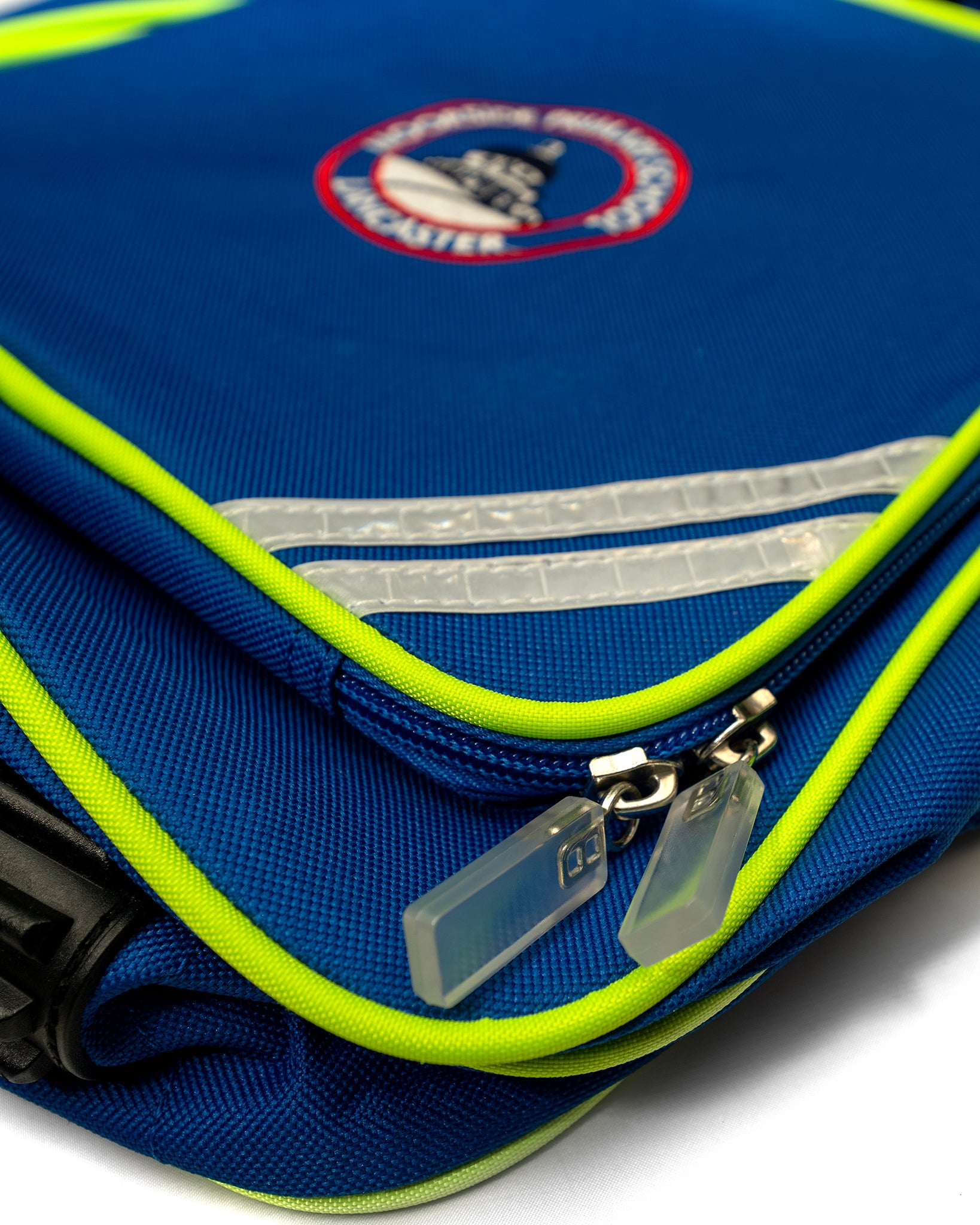 Moorside Large Rucksack