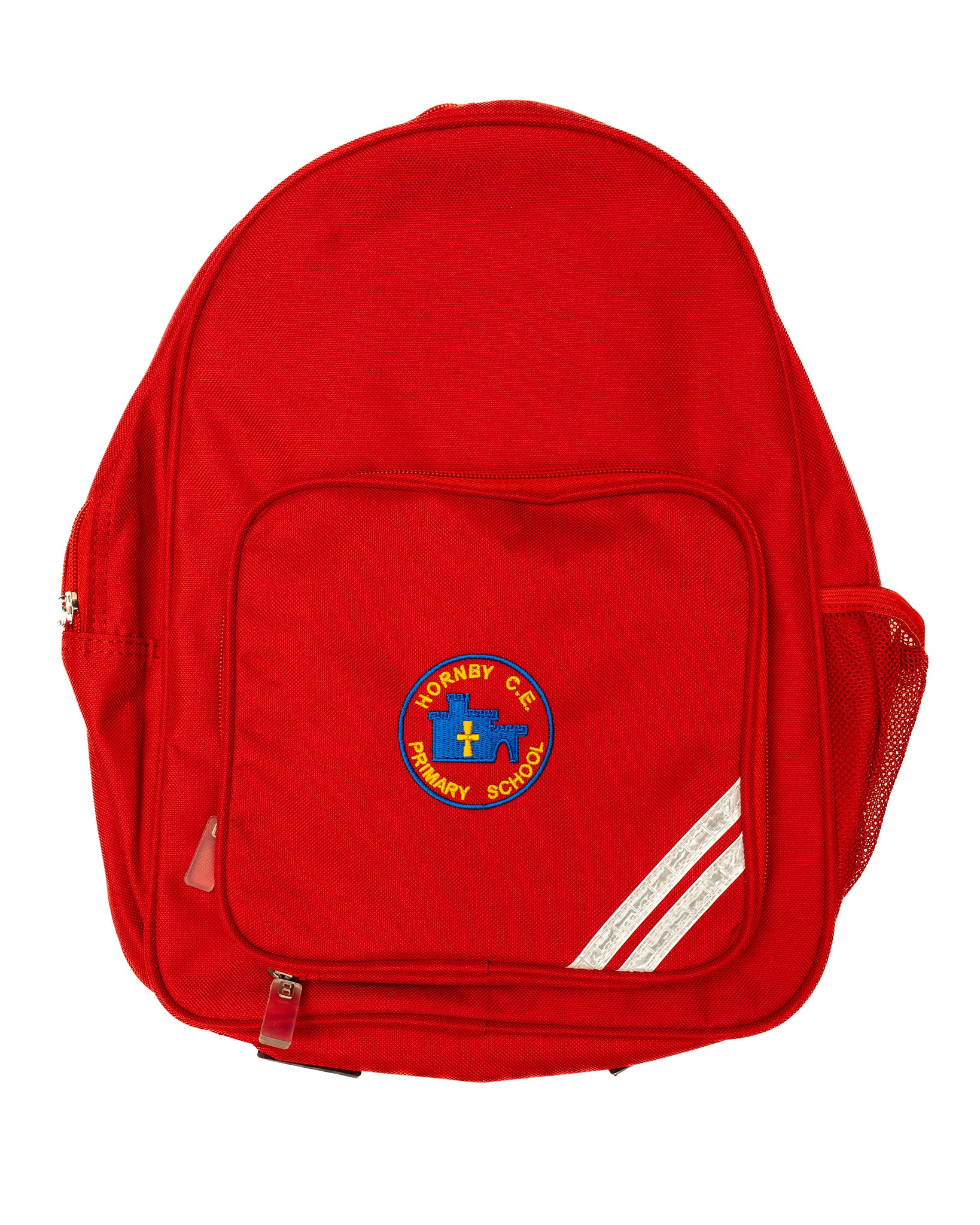 Hornby Infant Rucksack
