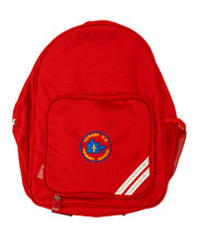 Hornby Infant Rucksack