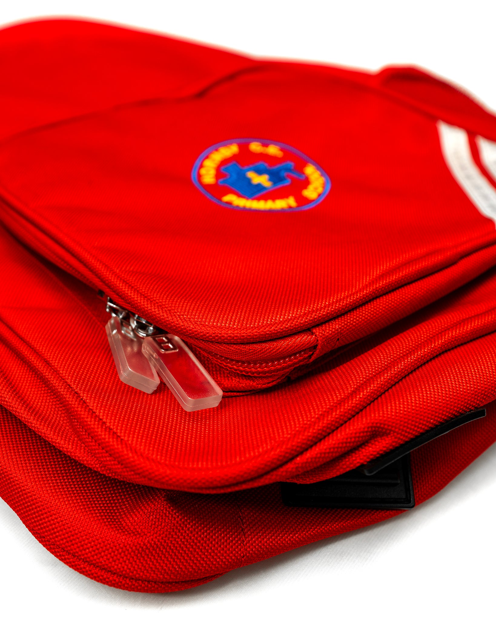 Hornby Infant Rucksack