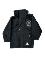 Quernmore Reversible Jacket