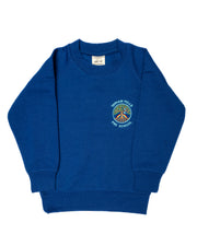 Tatham Fells Nursery Jumper