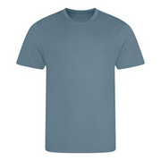 AWD Cool T-Shirt - JC001