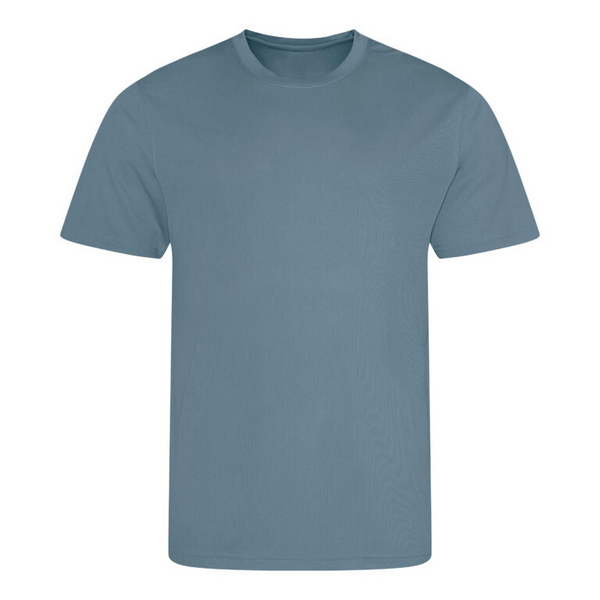 AWD Cool T-Shirt - JC001
