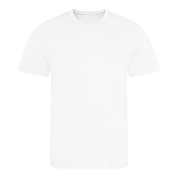AWD Cool T-Shirt - JC001