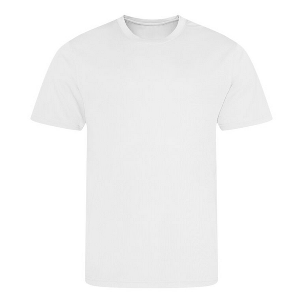 AWD Cool T-Shirt - JC001