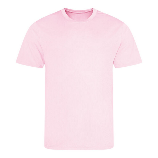 AWD Cool T-Shirt - JC001