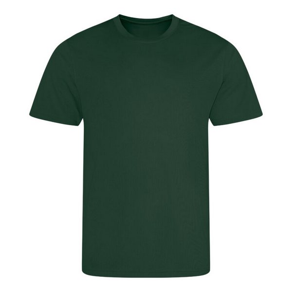 AWD Cool T-Shirt - JC001