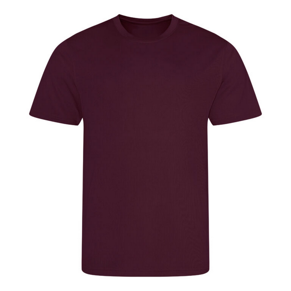 AWD Cool T-Shirt - JC001