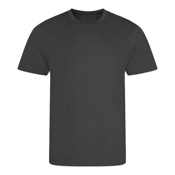 AWD Cool T-Shirt - JC001