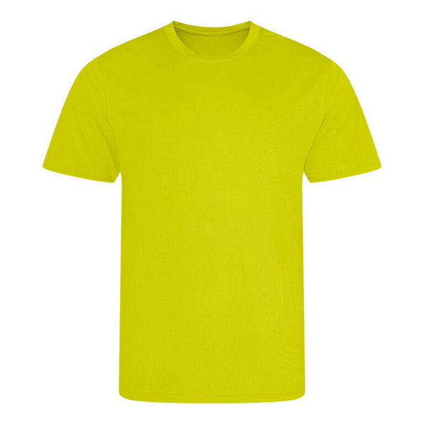 AWD Cool T-Shirt - JC001