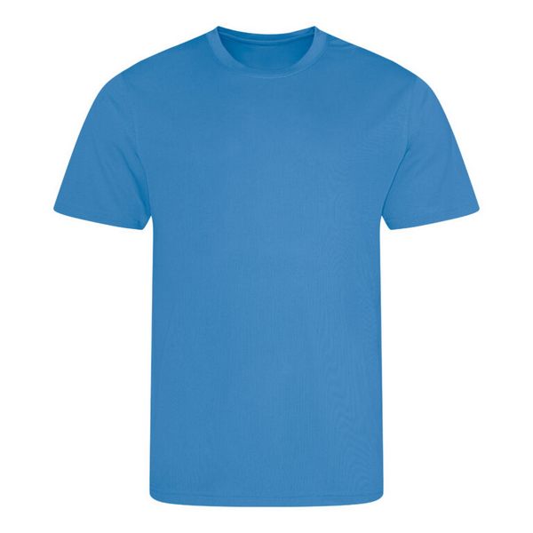 AWD Cool T-Shirt - JC001