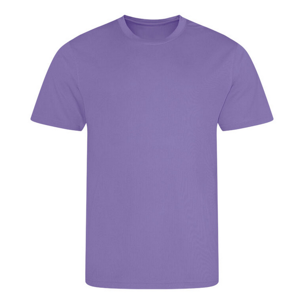 AWD Cool T-Shirt - JC001