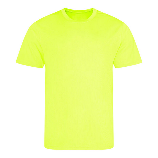 AWD Cool T-Shirt - JC001