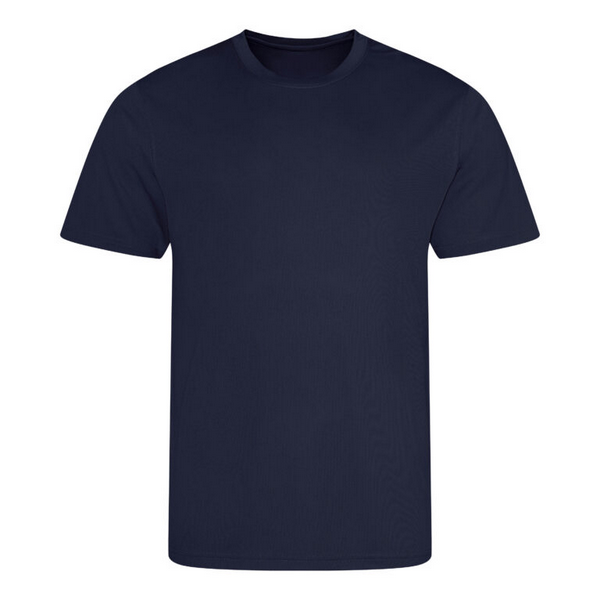 AWD Cool T-Shirt - JC001