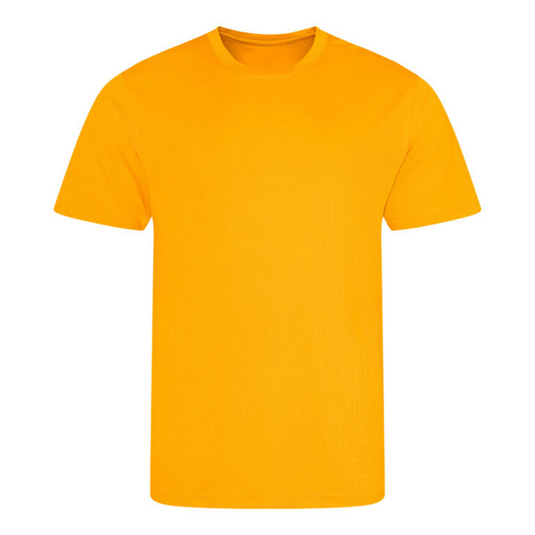 AWD Cool T-Shirt - JC001