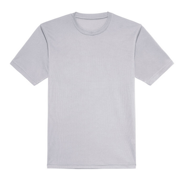 AWD Cool T-Shirt - JC001