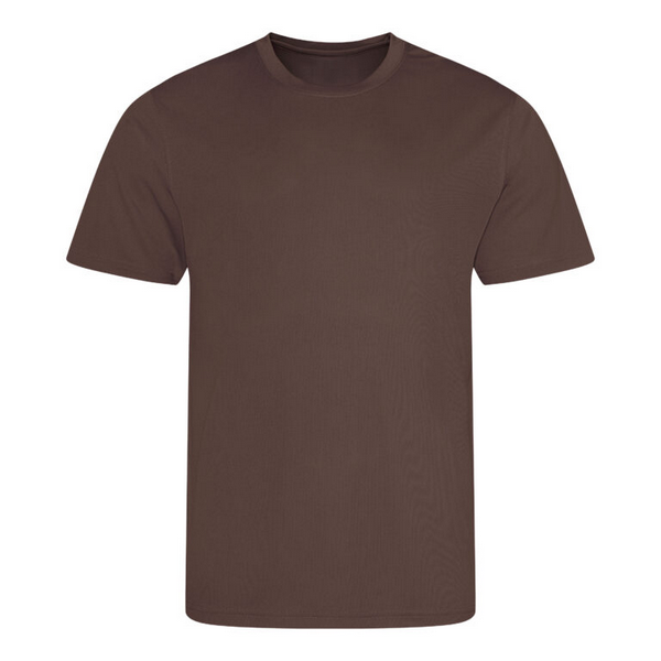 AWD Cool T-Shirt - JC001