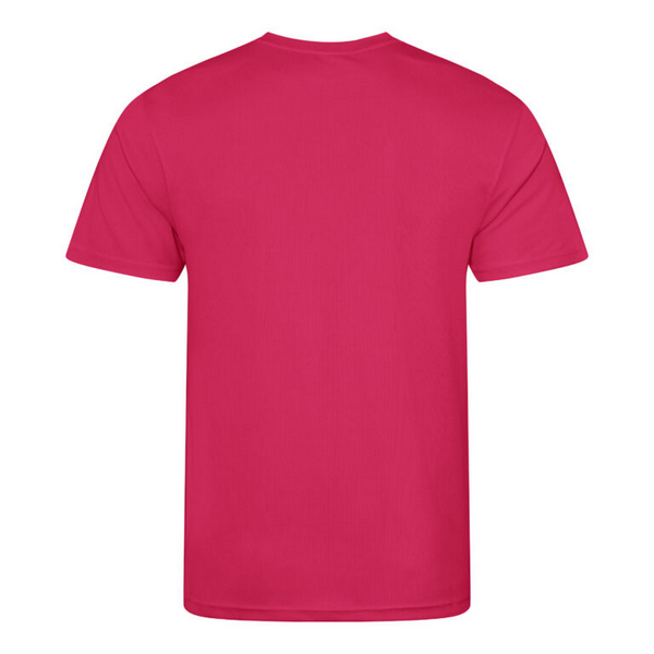 AWD Cool T-Shirt - JC001