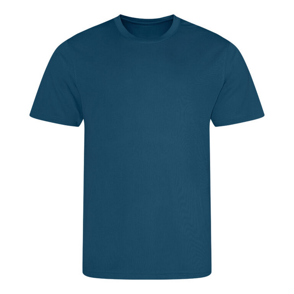 AWD Cool T-Shirt - JC001