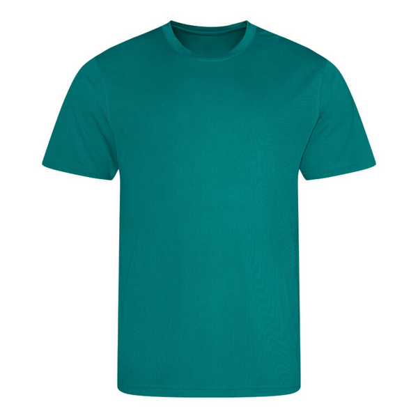 AWD Cool T-Shirt - JC001