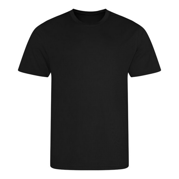 AWD Cool T-Shirt - JC001
