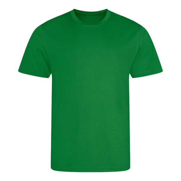 AWD Cool T-Shirt - JC001