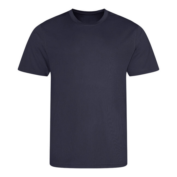 AWD Cool T-Shirt - JC001