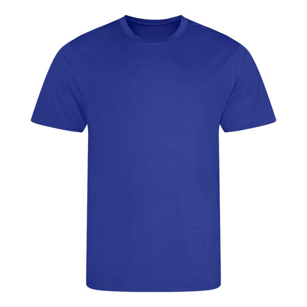 AWD Cool T-Shirt - JC001