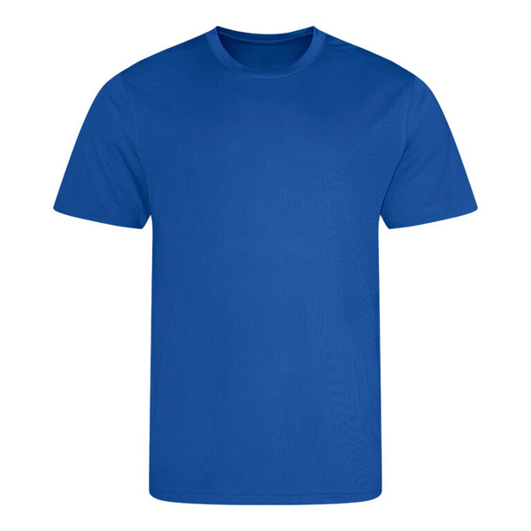 AWD Cool T-Shirt - JC001