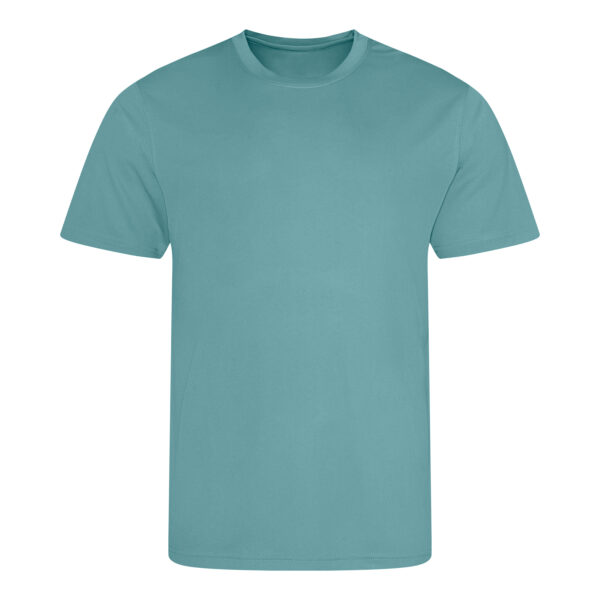 AWD Cool T-Shirt - JC001