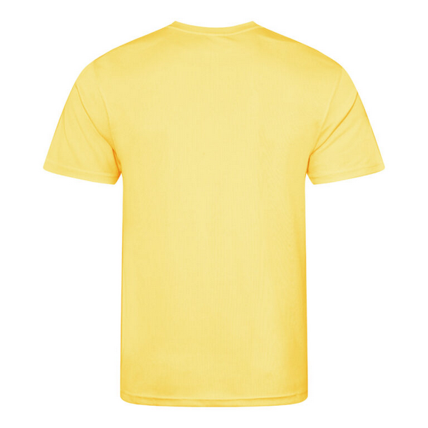 AWD Cool T-Shirt - JC001
