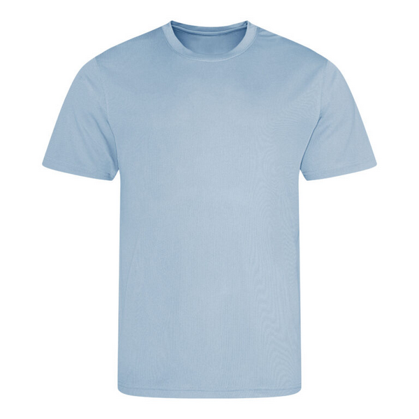 AWD Cool T-Shirt - JC001