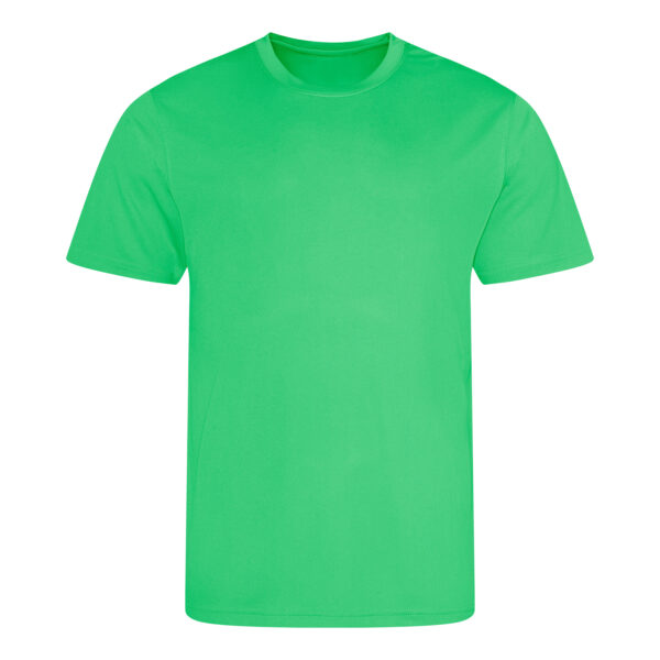 AWD Cool T-Shirt - JC001