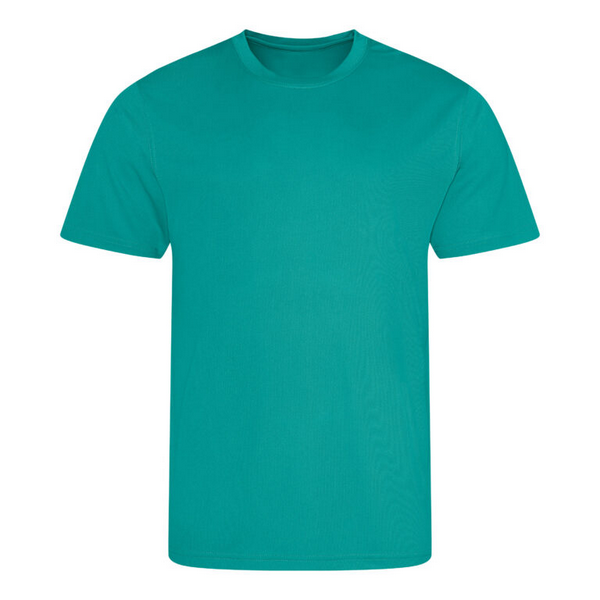 AWD Cool T-Shirt - JC001