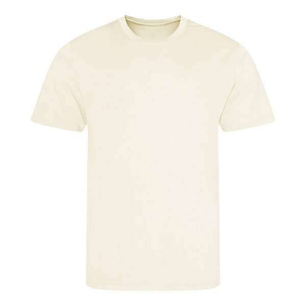 AWD Cool T-Shirt - JC001